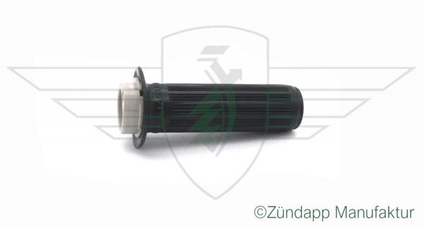 Handle tube cpl.